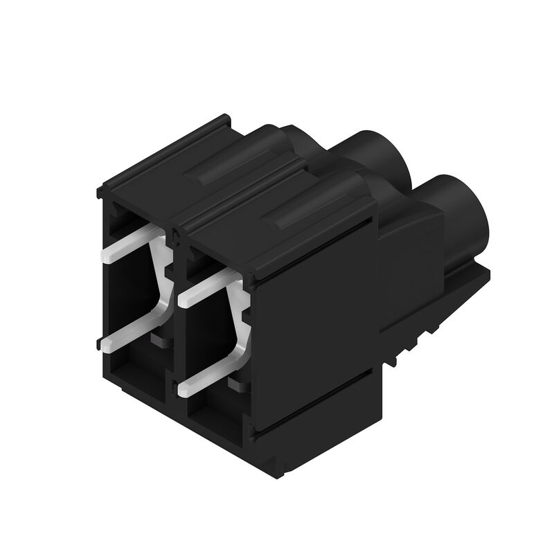 LUP 10.16/02/90 5.0SN BK BX