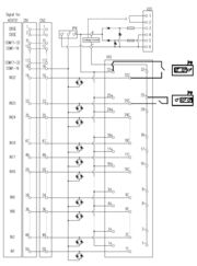 TBY-ADV151-PS-L-2KB-Z