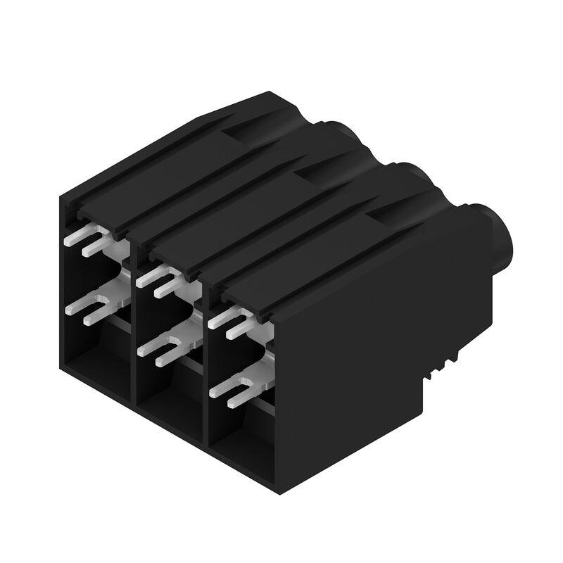 LXXX 15.00/03/90 4.5SN BK BX