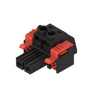 BVZ 7.62HP/02/180F SN BK BX