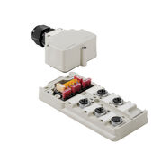 SAI-4-M-4P-M12-SVV-A03