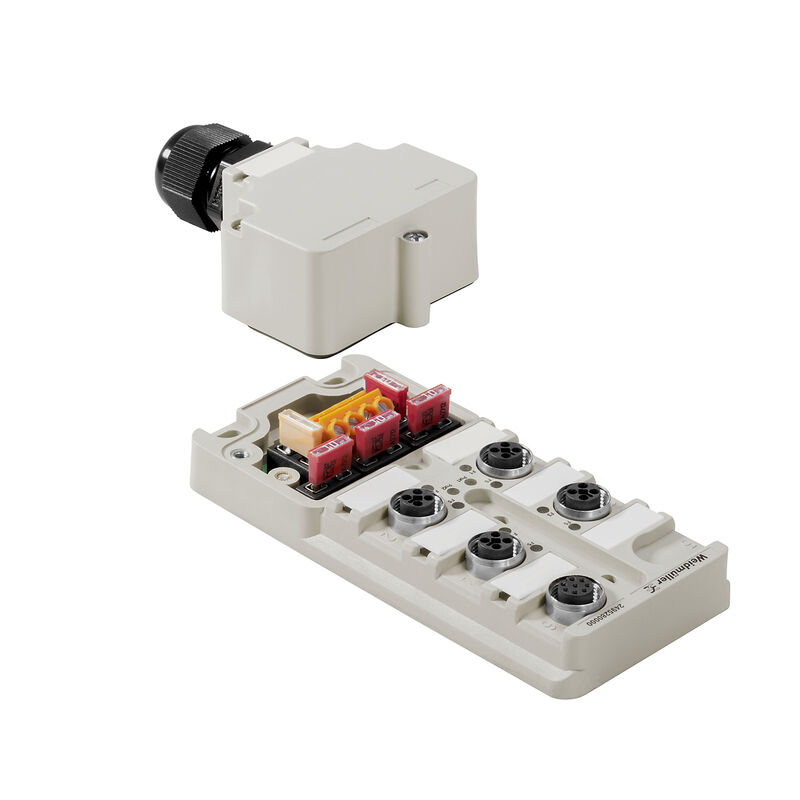 SAI-4-M-4P-M12-SVV-A03