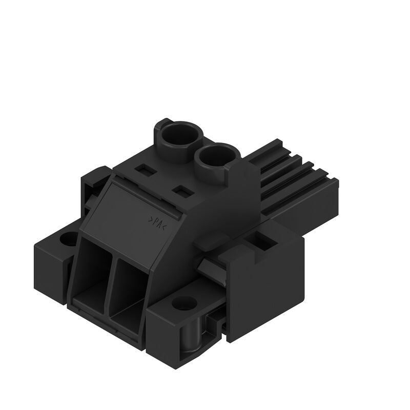 BVZ 7.62HP/02/180FC SN BK BX