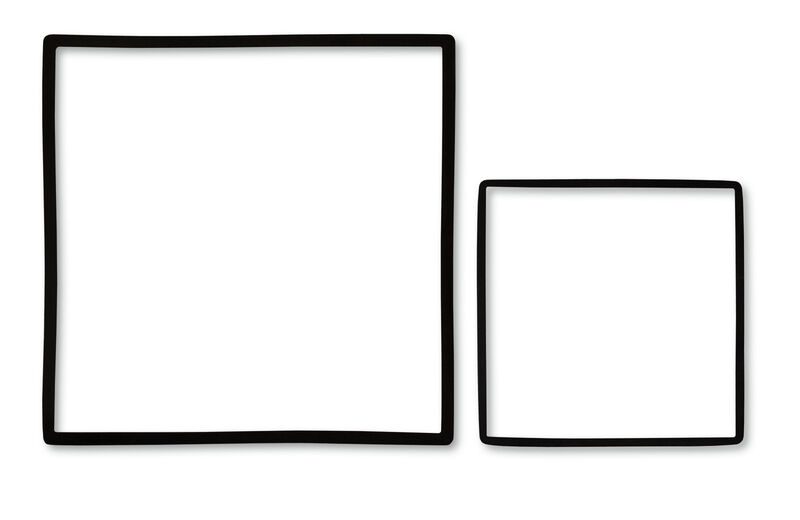 ENERGY METER SEAL L96-1