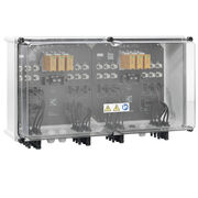 PVN DC 3IF 3O 2MPP SPD1R WM4 10