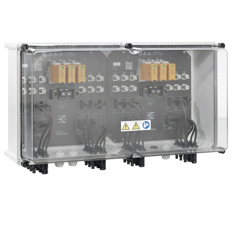 PVN DC 3IF 3O 2MPP SPD1R WM4 10