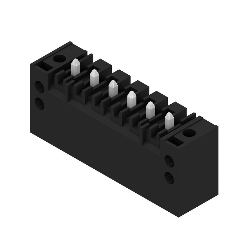 SL-SMT 3.50/06/180F 1.5SN BK BX