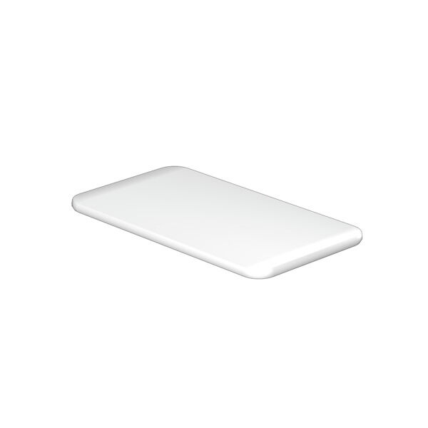 CC 15/27 K MC NE WS 5CRDX