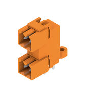 SLD 3.50/04/90G 3.2SN OR BX