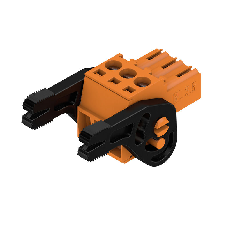 BL 3.50/03/180LH SN OR BX