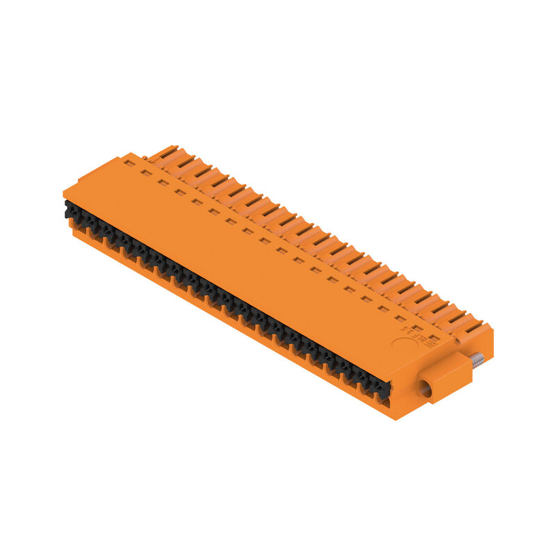 BLF 3.50/19/180F SN OR BX