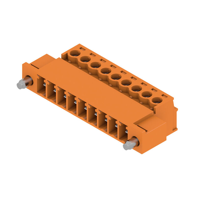 SCZ 3.81/09/180FI SN OR BX