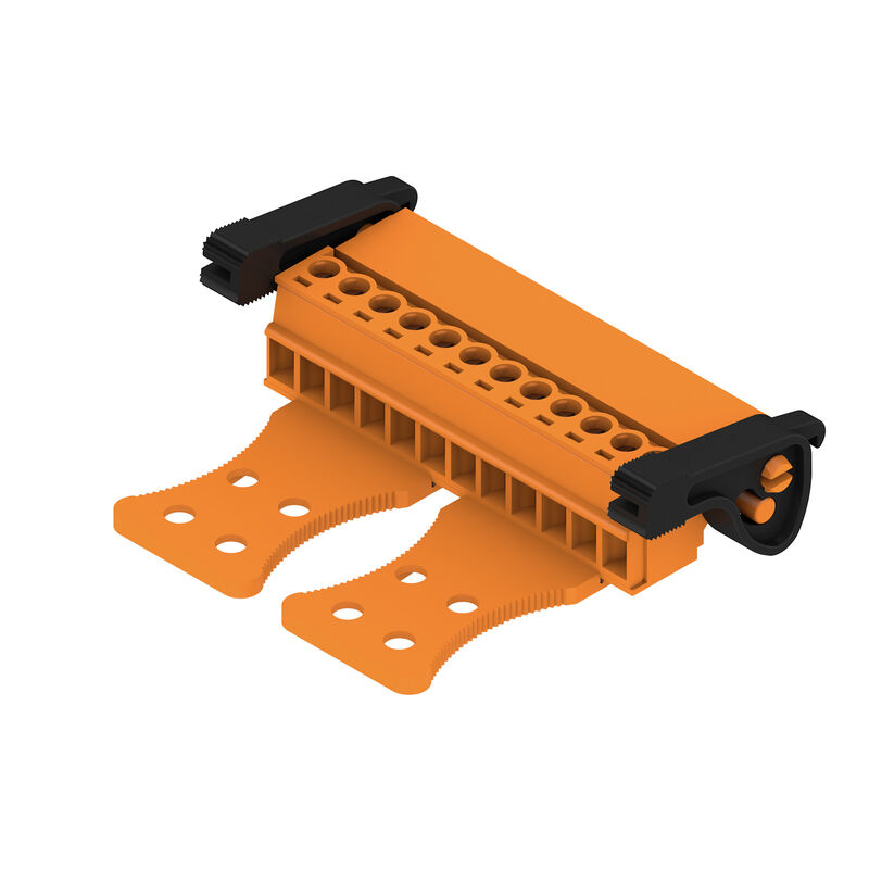 SCZ 3.81/12/180LRZE SN OR BX