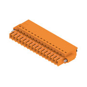 BLF 3.50/16/180F SN OR BX