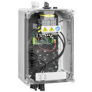 PVN DC 2I 1O 1MPP RD EVO 11