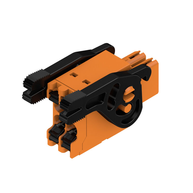 B2CF 3.50/04/180LR SN OR BX