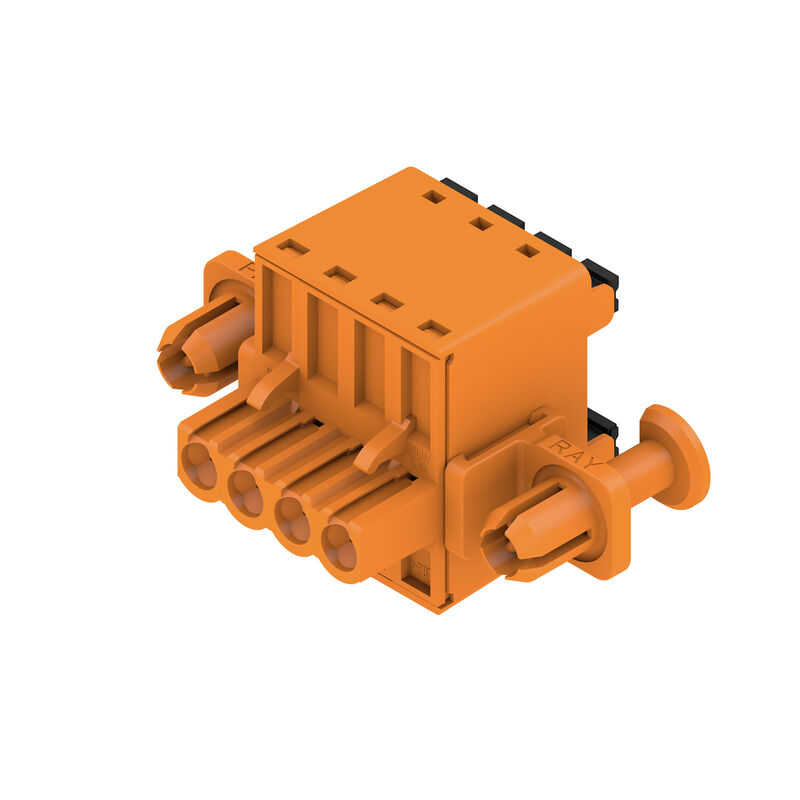 BLDF 5.08/04/180DF SN OR BX