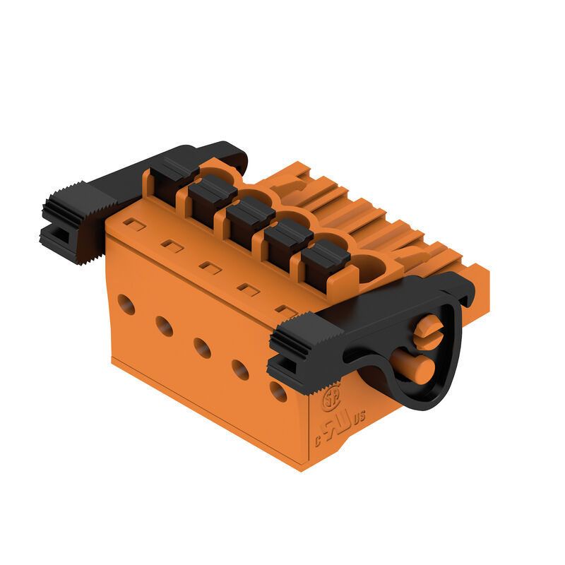 BLF 5.00HC/05/90LR SN OR BX