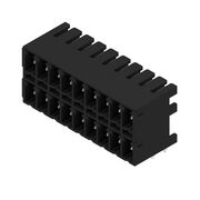 SCDN 3.81/18/90G 3.2SN BK BX