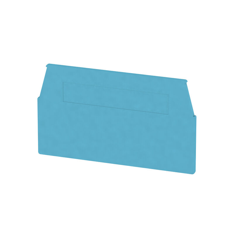 TAPA WAP WTR 2.5/ZZ BL