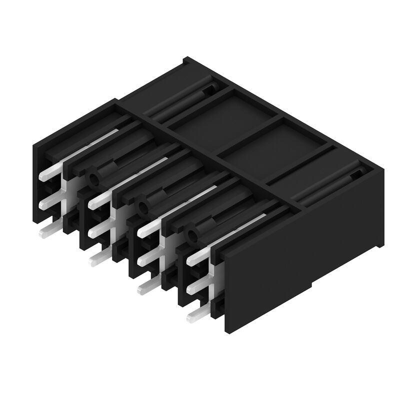 SU 10.16HP/04/180G 3.5AG BK BX