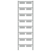 SM 27/8 MC NE GR 5CRDX16