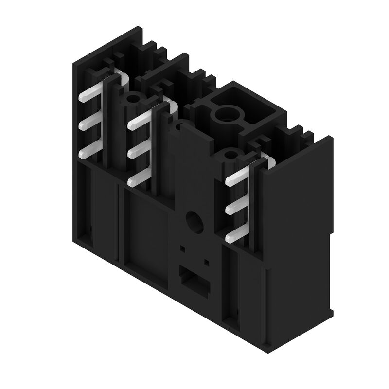 SU 10.16HP/03/90MF2 3.5AG BK BX