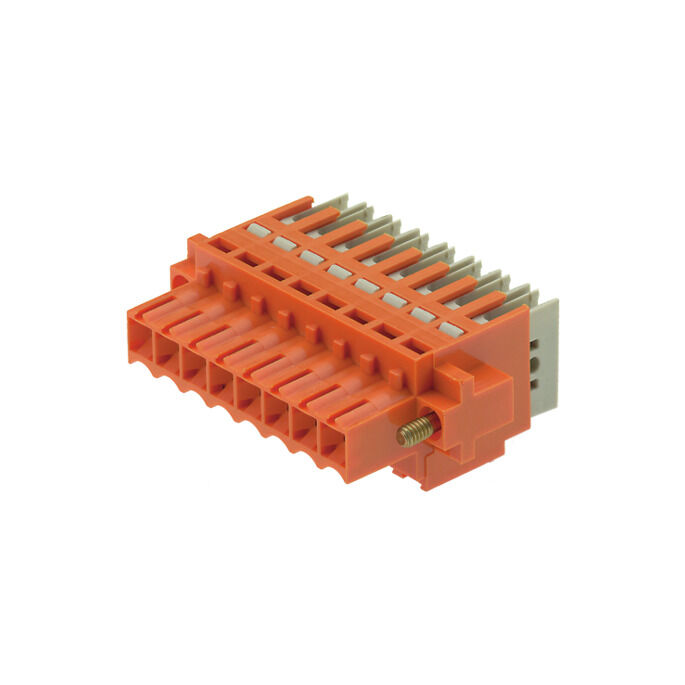 BLIDC 3.5F SN