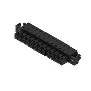 BCL-SMT 3.81/12/90LFI 1.5SN BK BX