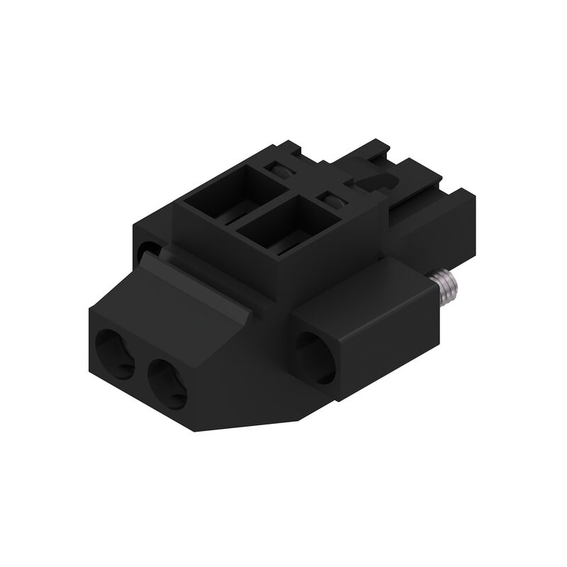 BLZP 5.00HC/02/90F SN BK BX