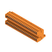 SLD 3.50/46/90G 3.2SN OR BX