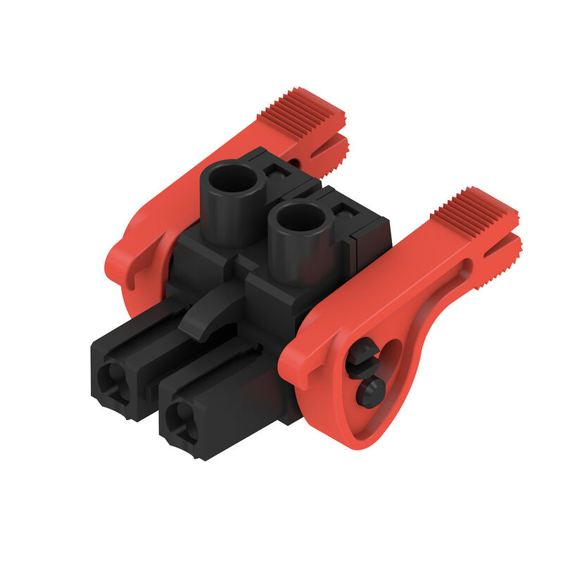 BLZ 7.62HP/02/180LR SN BK BX