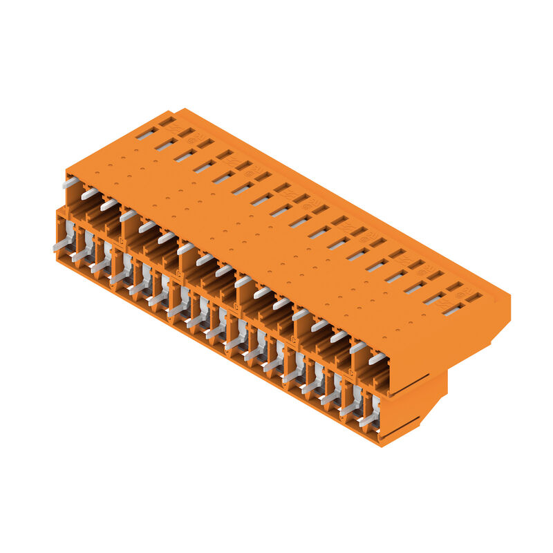 LL2N 5.00/34/90 3.2SN OR BX