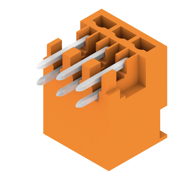 S2L 3.50/06/90G 3.5SN OR BX