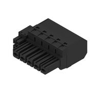 BVF 7.62HP/05/180 BCF/04R SN BK BX