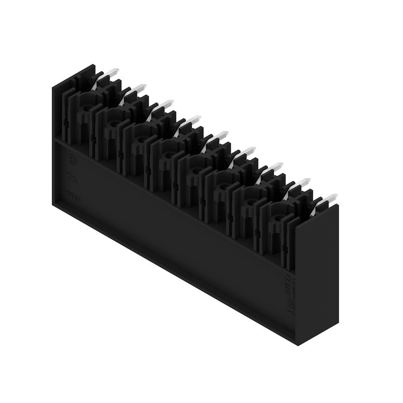 SV 7.62HP/09/270G 3.5SN BK BX