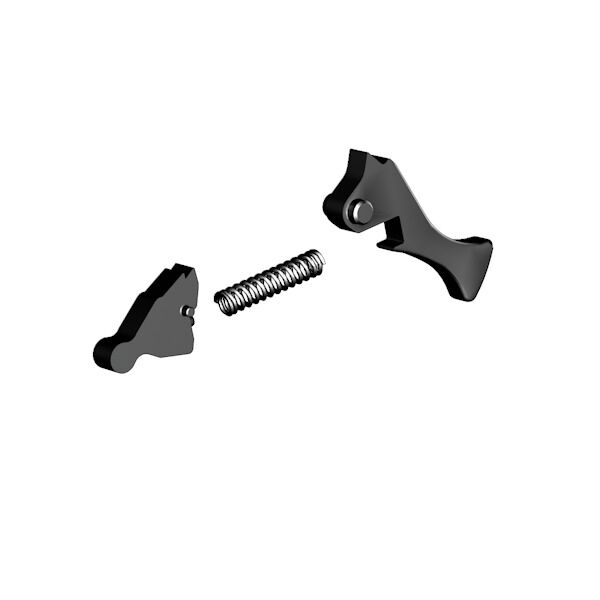 工具ERTE BAGR 4 KT 45 R