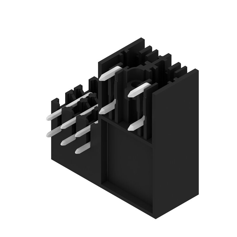 SV 7.62HP/02/90G SC/06R SN BK BX