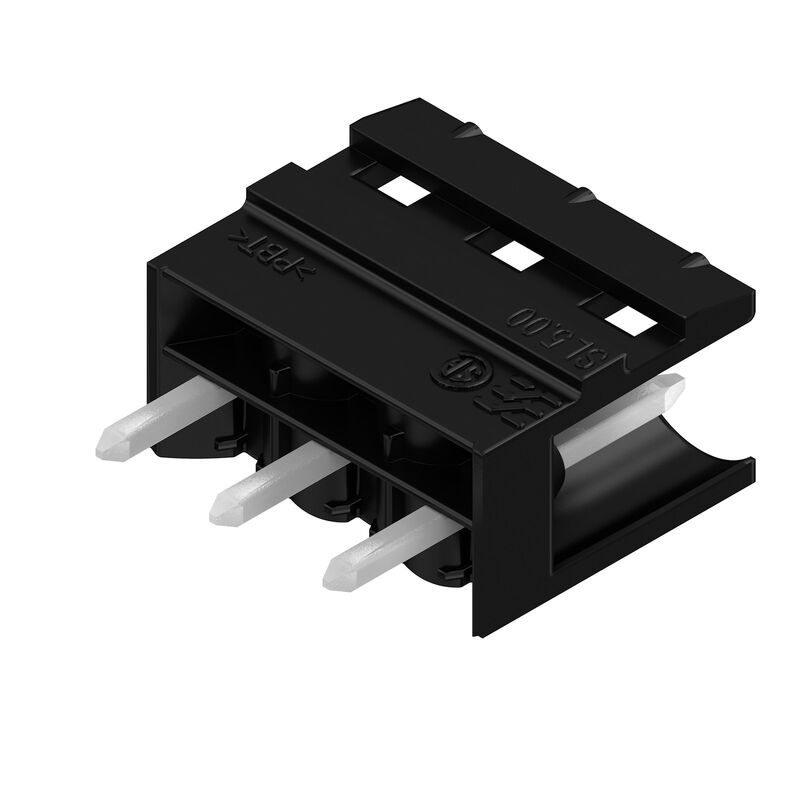 SL 5.00/03/180 4.5SN BK BX