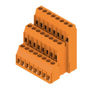 LL3R 5.00/24/90 3.2SN OR BX