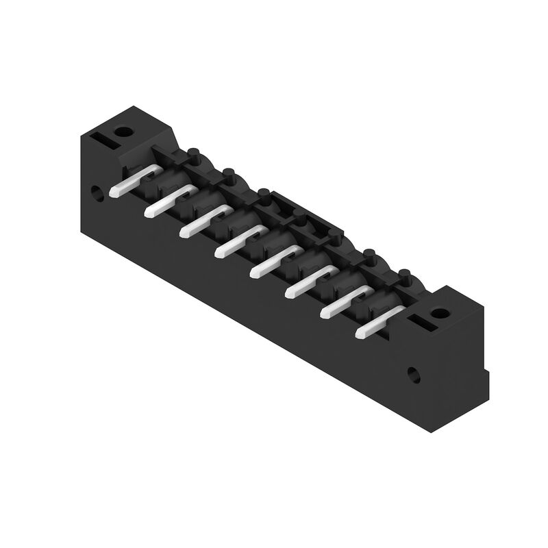 SL-SMT 5.08HC/08/90F 3.2SN BK BX