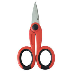 Scissors