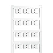 SFC-DS 3/12 MC NE WS