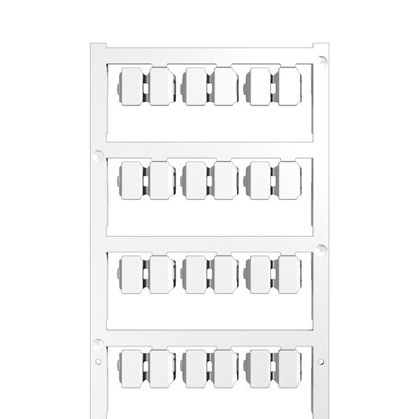 SFC-DS 3/12 MC NE WS