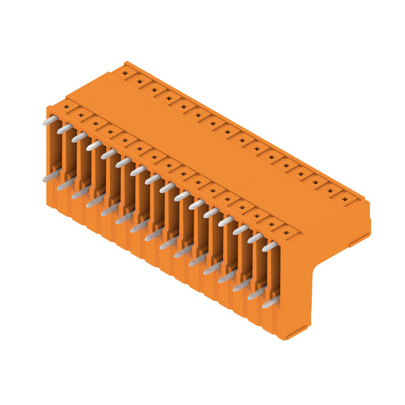 SCDV 3.81/32/90G 3.2SN OR BX