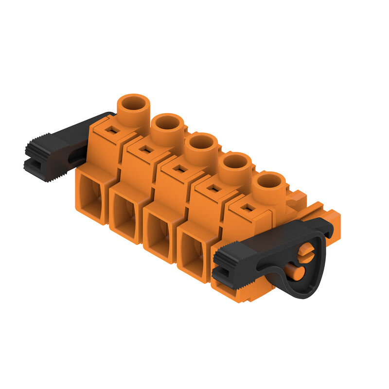 BLZ 7.62HP/05/180LR SN OR BX