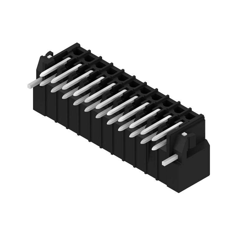 S2C-SMT 3.50/22/90LF 3.2SN BK BX