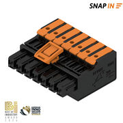 MPS 5/07 S F4 TN B B