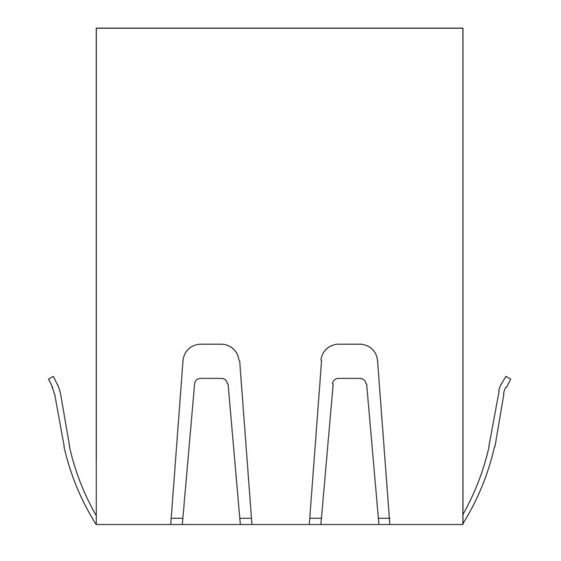 RJ45G1 R1D 3.2E4N RL