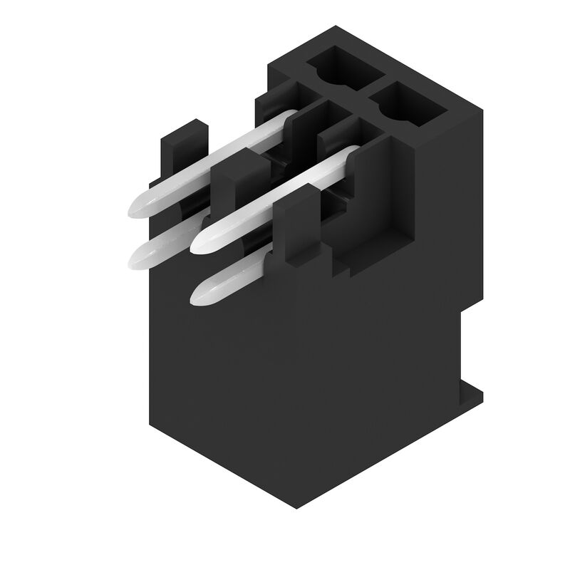 S2L 3.50/04/90G 3.5SN BK BX